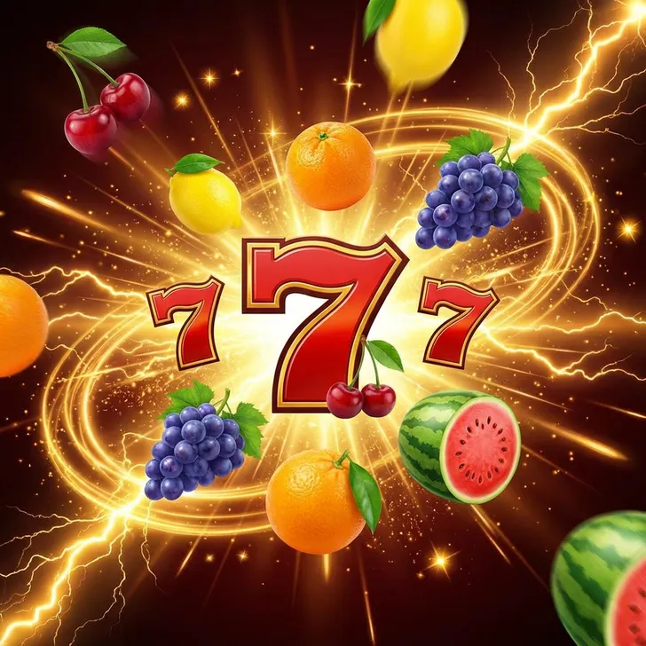 Markajbet monopoly live nasıl oynanır kazanılır