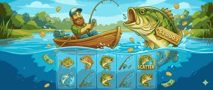 Markajbet safari ios bahis sitesi açılmıyor