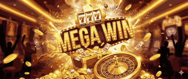 Markajbet arbitraj bahsi nasıl yapılır güvenli mi