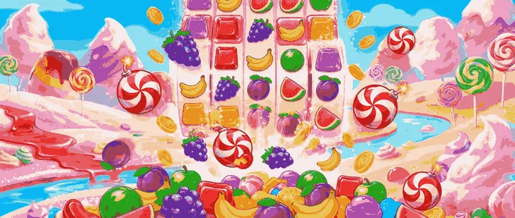 Markajbet komisyonsuz para çekilen siteler