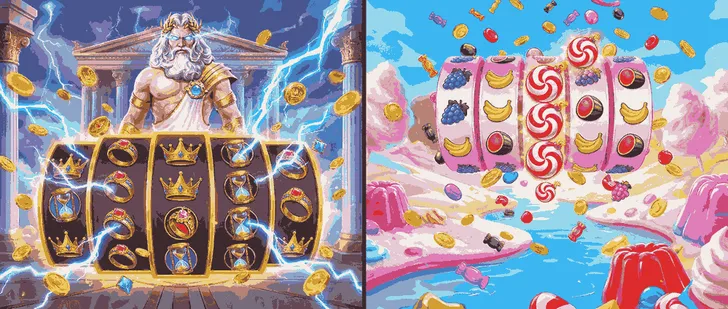 Markajbet aviator 2.00 oranda otomatik bozdurma