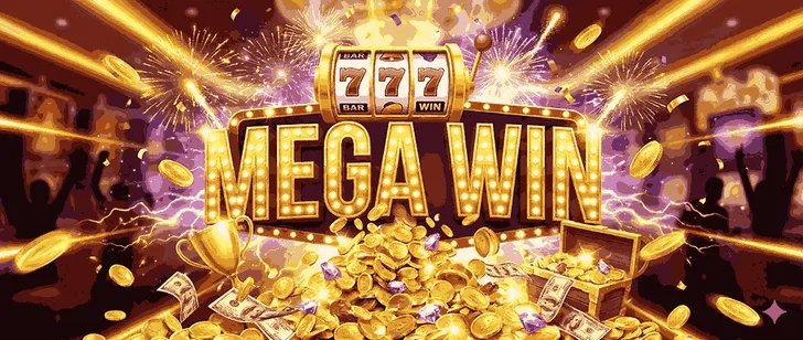 Markajbet rulet taktikleri ile kazanma yolları