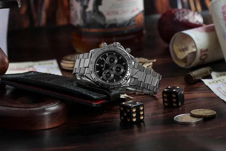 Markajbet netent en iyi slot makineleri