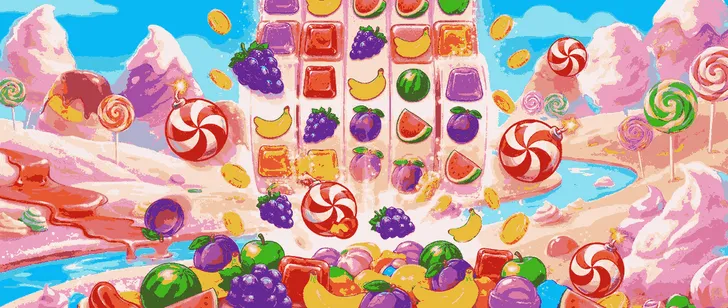 Markajbet giriş hatası 403 çözümü nedir